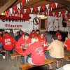 Fanclub Sommerfest 
