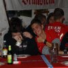 Fanclub Sommerfest 