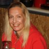 Fanclub Sommerfest 