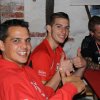Fanclub Sommerfest 
