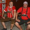 Fanclub Sommerfest 