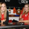Fanclub Sommerfest 