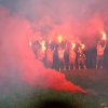 Fanclub Sommerfest 