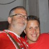 Fanclub Sommerfest 