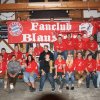 Fanclub Sommerfest 