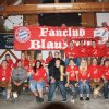 Fanclub Sommerfest 