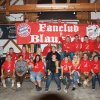 Fanclub Sommerfest 