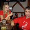 Fanclub Sommerfest 