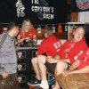Fanclub Sommerfest 