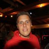 Fanclub Sommerfest 
