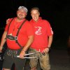 Fanclub Sommerfest 