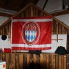 Fanclub Sommerfest 