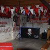 Fanclub Sommerfest 