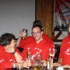 Fanclub Sommerfest 