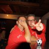 Fanclub Sommerfest 