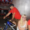 Fanclub Sommerfest 