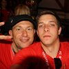Fanclub Sommerfest 