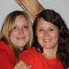 Fanclub Sommerfest 