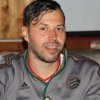 Fanclub Sommerfest 