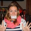 Fanclub Sommerfest 