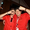 Fanclub Sommerfest 