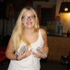 Fanclub Sommerfest 